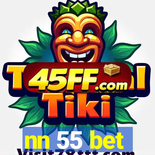 nn 55 bet